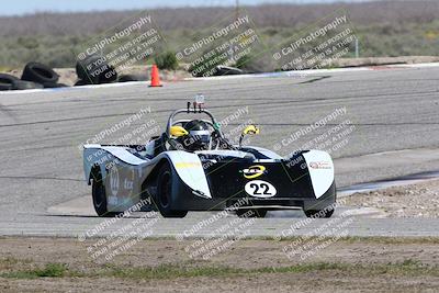media/Mar-16-2024-CalClub SCCA (Sat) [[de271006c6]]/Group 5/Qualifying/